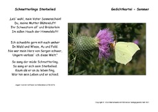 Schetterlings-Sterbelied-Fallersleben.pdf